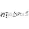 240866 Klarius