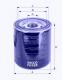 AD131703X UNICO FILTER