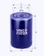 LI9210 Unico Filter