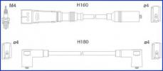 134705 HUCO