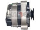 110350 Lauber