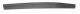 IB-93602 PHIRA