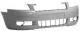 A3-03200 PHIRA
