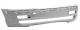 S3-98200 PHIRA