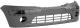 C3-02200 PHIRA