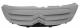 C3-05103 PHIRA