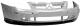 C5-00200 PHIRA