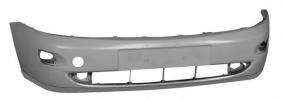 FC-98200 PHIRA