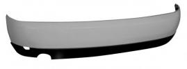 FC-98300 PHIRA