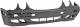 CE-99200 PHIRA