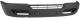 SP-00201 PHIRA