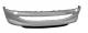 206-98200 PHIRA