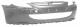 307-01200 PHIRA