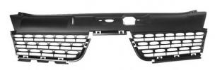 CL-01100 PHIRA