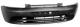 KN-98201 PHIRA