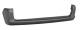 KN-98301 PHIRA
