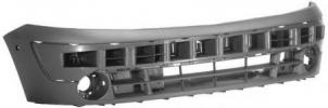 KN-03201 PHIRA