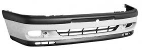 LG-94202 PHIRA