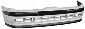 MG-96200 PHIRA