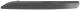 AV-06702 PHIRA