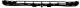 207-09120 PHIRA