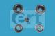 300419 ERT