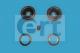 300127 ERT