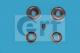 300125 ERT
