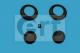 300391 ERT