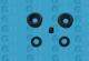 300092 ERT