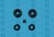 300354 ERT