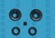 300326 ERT