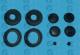 300319               ERT