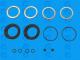 400180 ERT