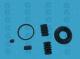 401634 ERT