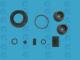 401871 ERT