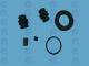 401037               ERT