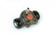 PRH2383              Protechnic