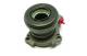 PRH6001 PROTECHNIC