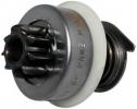 1011002 POWERMAX