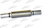 ELT50X280            Patron
