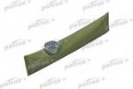 HS190003             Patron