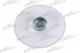 HS190004             Patron