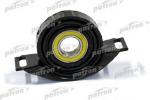 PSB1004 PATRON