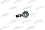 PSE1125 PATRON