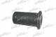 PSE1162 PATRON