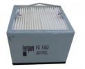 FS1082 FLEETGUARD