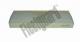AF25695 FLEETGUARD