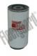 FF5485 FLEETGUARD