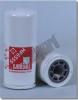 HF6555 FLEETGUARD